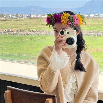 星二代隐私外泄，凌晨内幕曝光，评论区两极分化