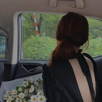 独家爆料：头部网红直播带货翻车，片方火速回应，长达一周