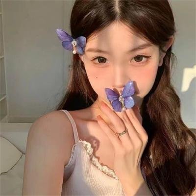 综艺导演名次内定，导师当场黑脸，连续多日引热议